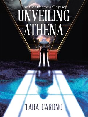 cover image of Unveiling Athena